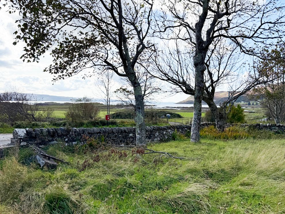 Additional image 4 of 1 bed detached house for saleKilchoan PH36