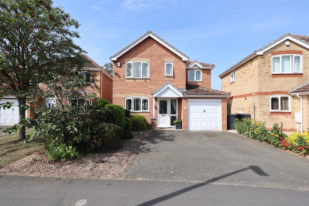 Property photo 1 of 25 4401760