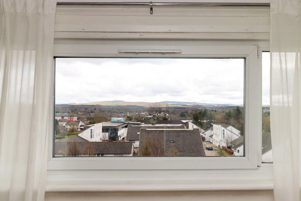 Additional image 16 of 2 bed flat for saleVictoria Street, Craigshill, Livingston EH54