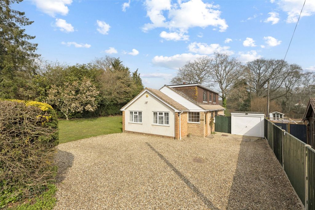 Property photo 1 of 20 Picture No. 22