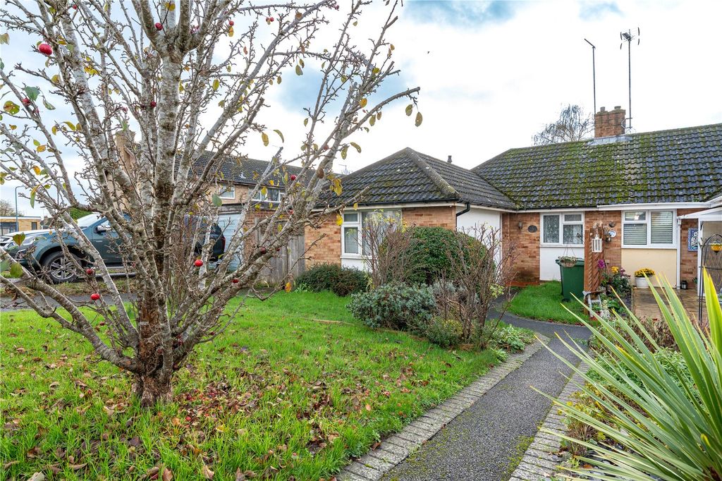 Property photo 1 of 10 External