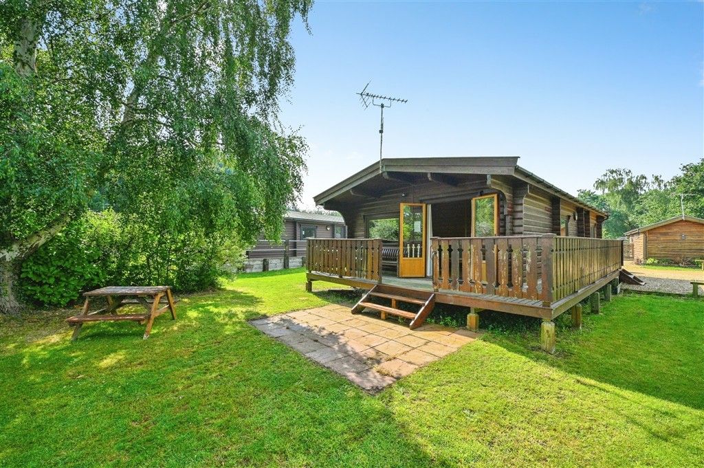 Property photo 1 of 5