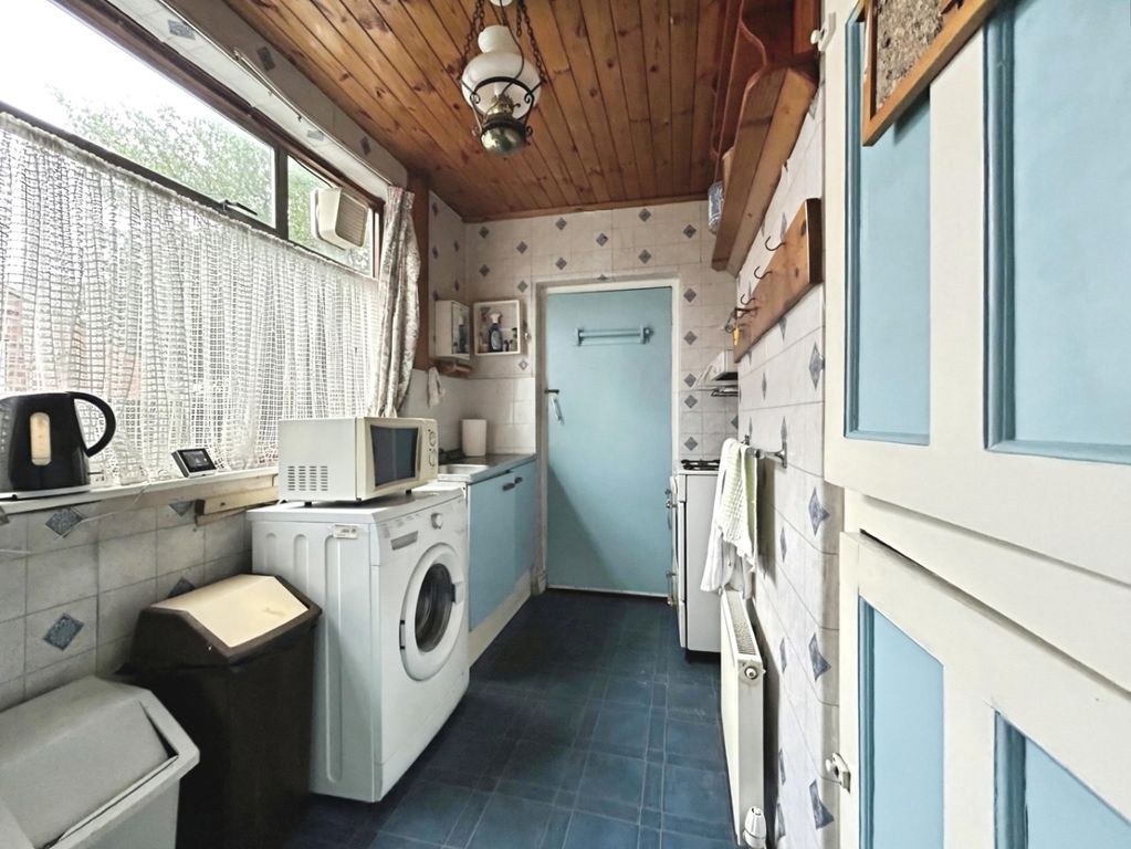 Property photo 3 of 16 Pbox-Img.Jpg