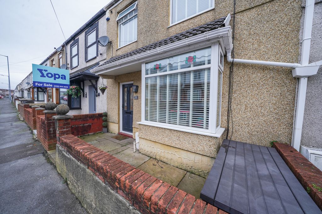 Property photo 2 of 24 Dsc08491