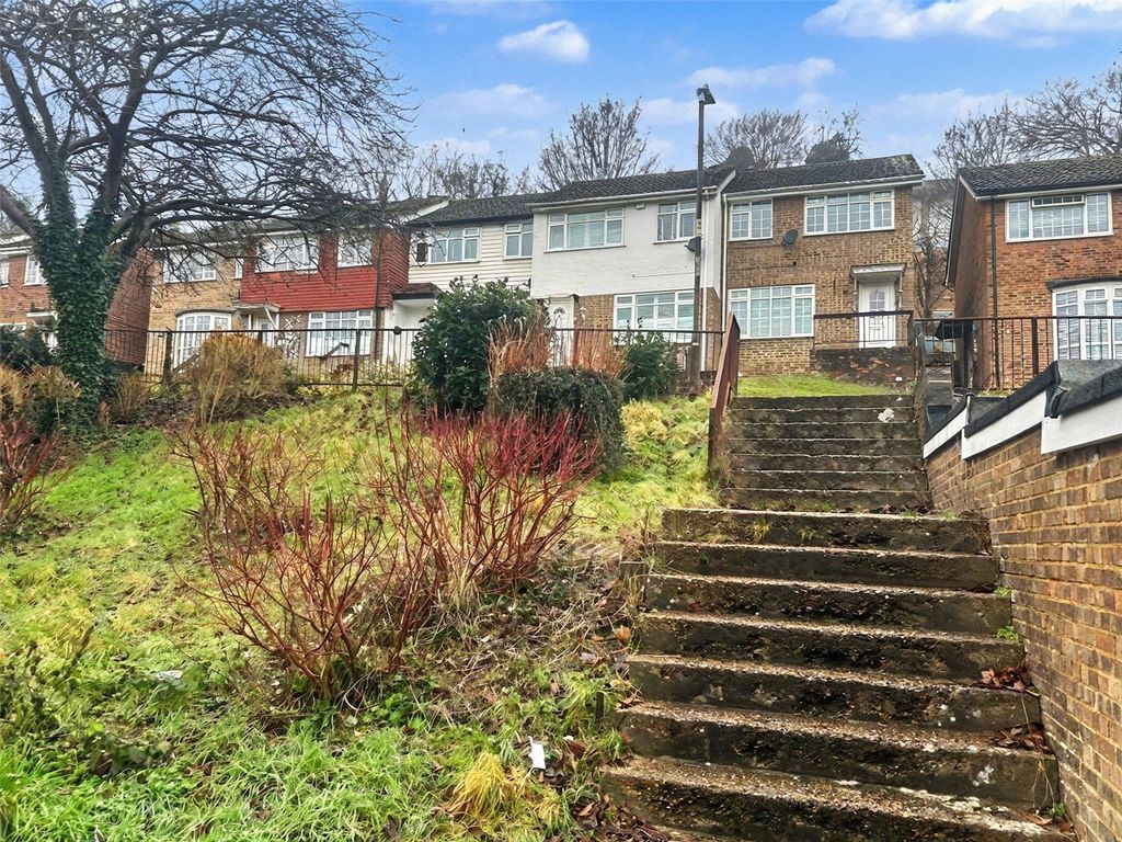 Property photo 3 of 12 Picture No. 19