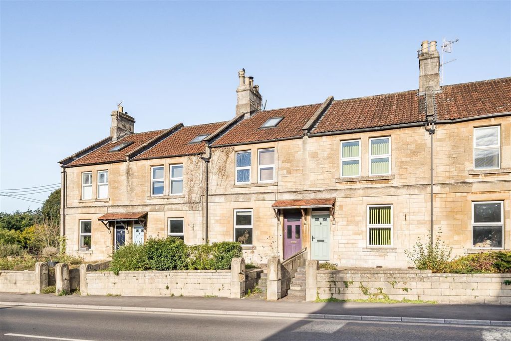 Property photo 1 of 26 1357136-7-68d26477037E4.Jpg