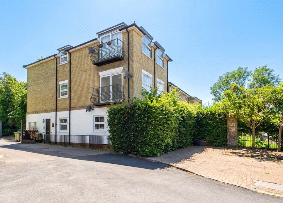 Property photo 1 of 10 Picture No. 59