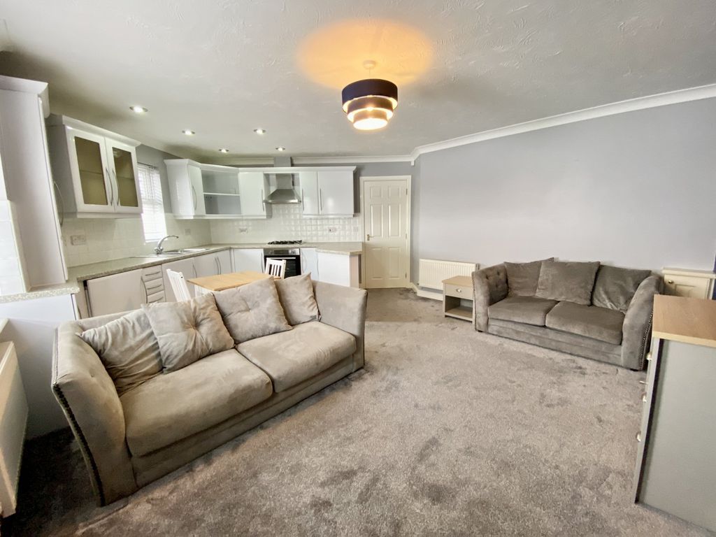 Property photo 2 of 13 Picture 2