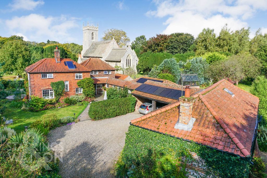 Property photo 1 of 68