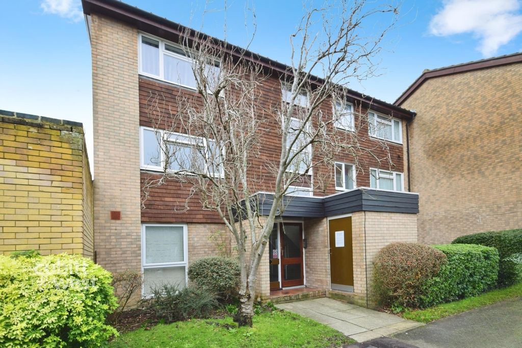 Property photo 2 of 12 User_Edited_Photo...