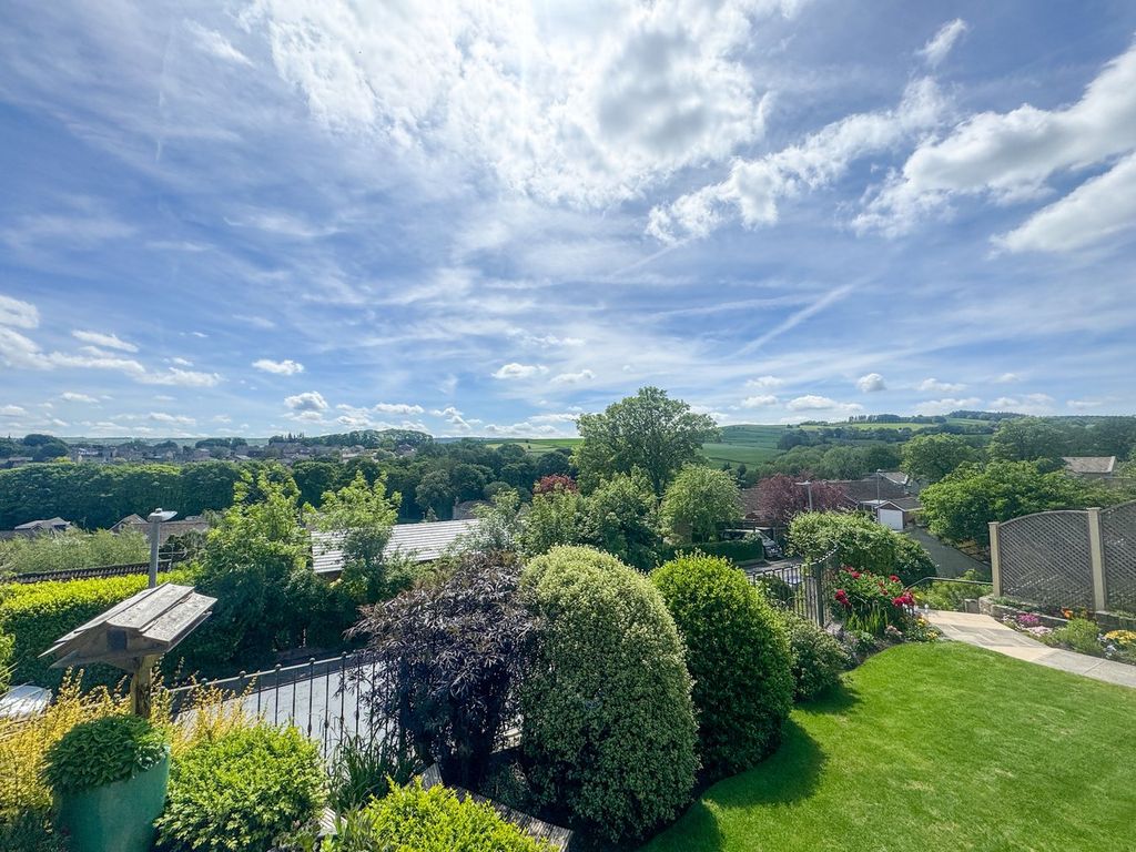 Additional image 2 of 5 bed detached house for saleSt Marys Rise, Netherthong, Holmfirth HD9
