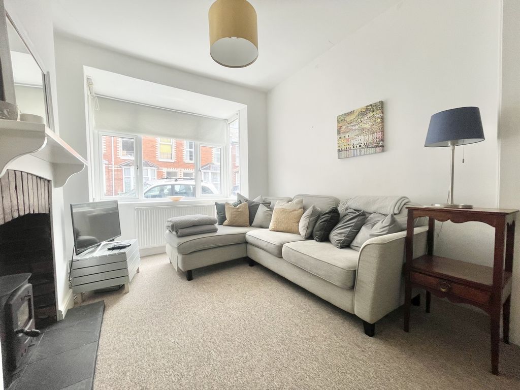 Property photo 2 of 18 Photo 4