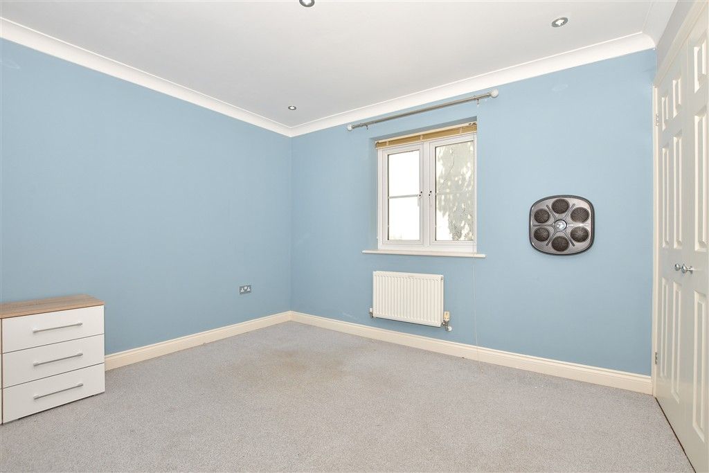 Property photo 3 of 9 Bedroom 2