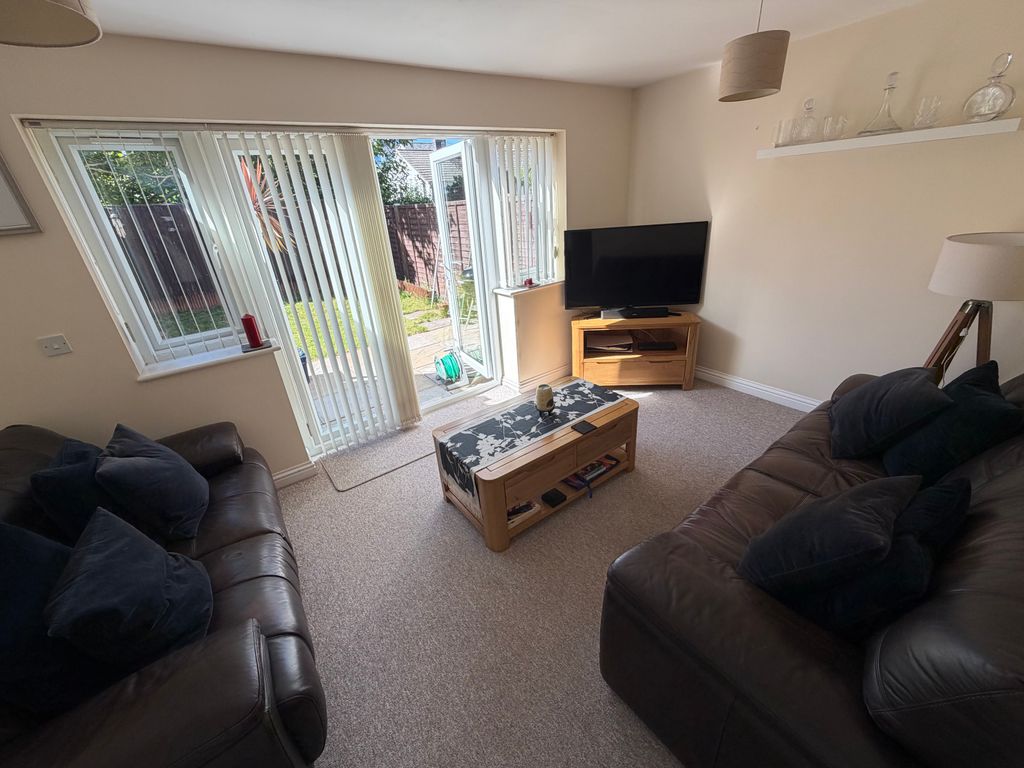 Property photo 2 of 10 Img_3275