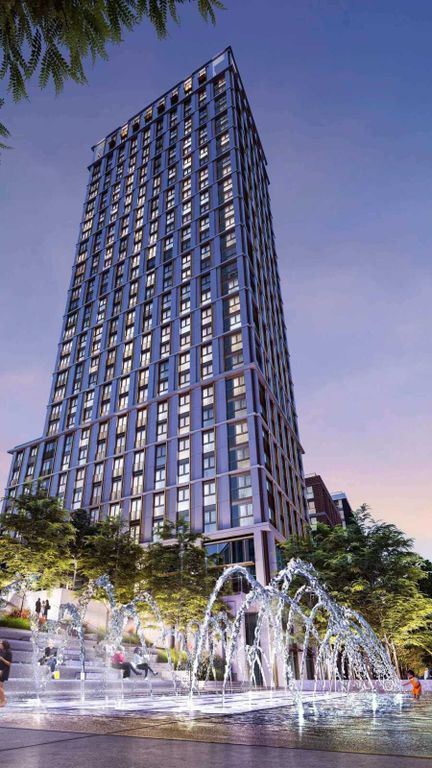 Property photo 2 of 29