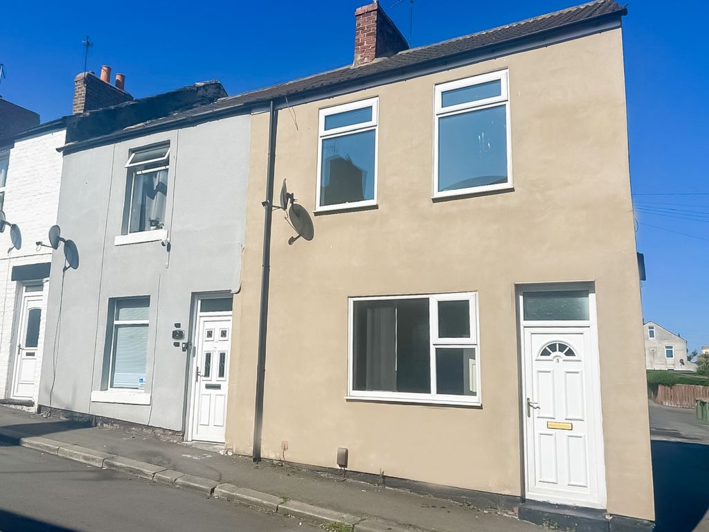 Property photo 1 of 10 Tweed Street Loftus Ewemove-9 Copy