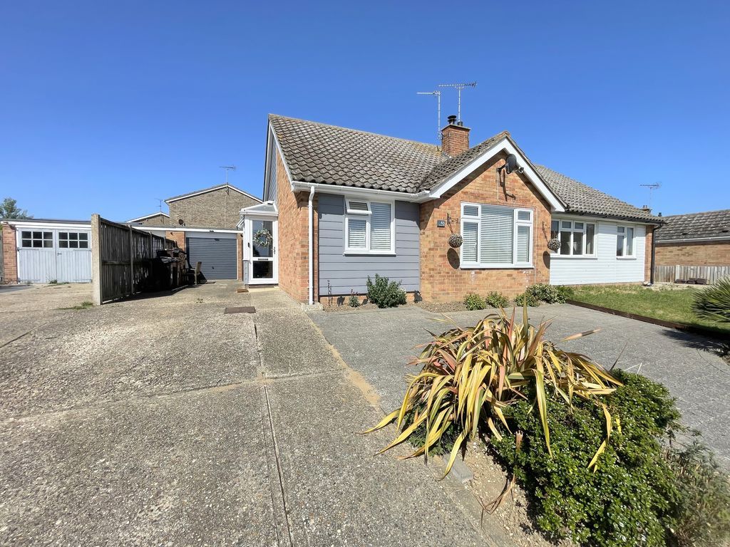 Property photo 1 of 20 Planton Way