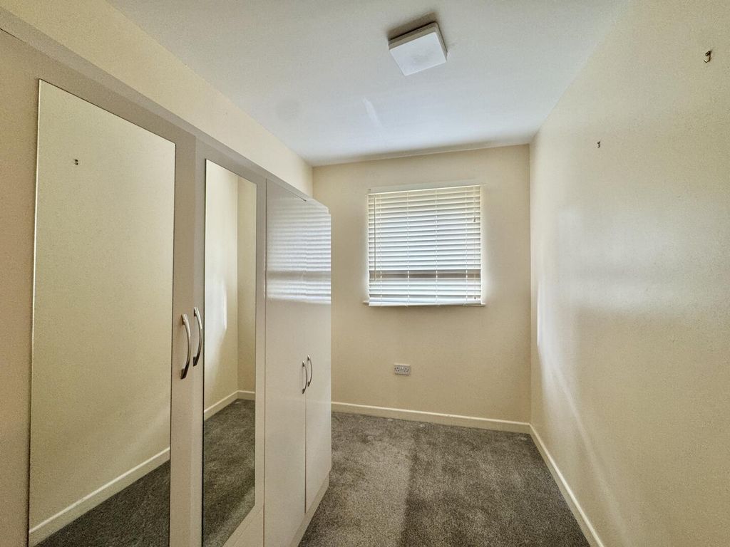 Property photo 3 of 13 CL0Wj56Mh0U1Dwl0W-Av3W.Jpg
