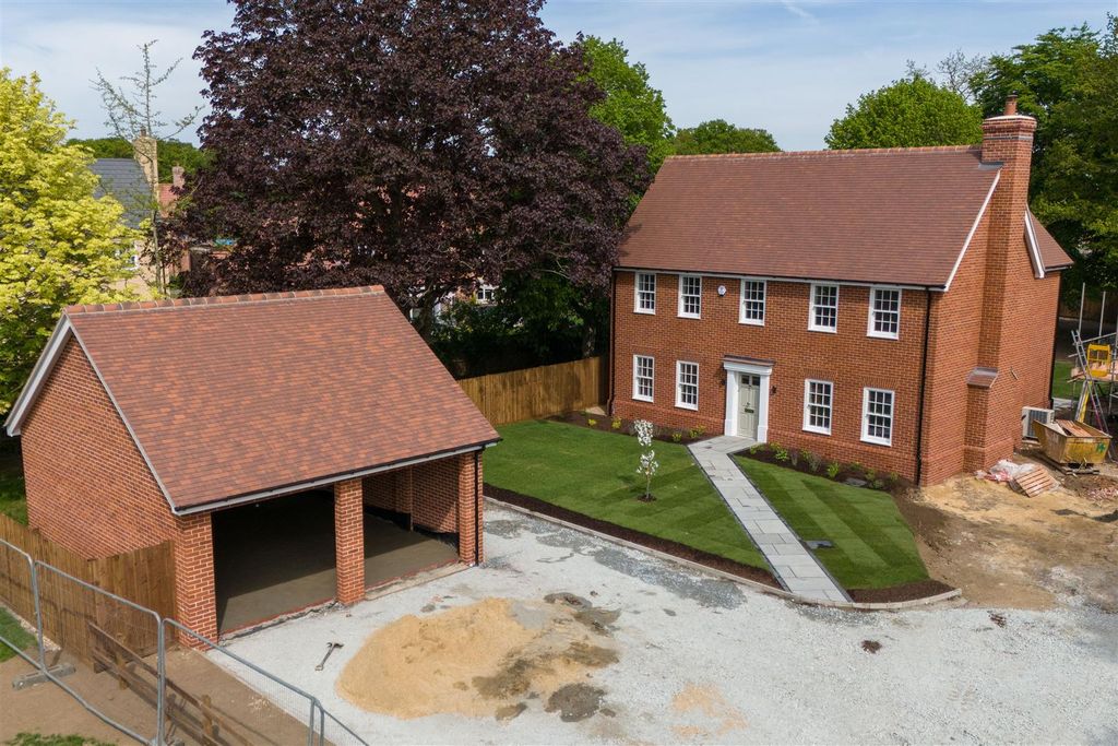 Property photo 1 of 28 Plot 2_9.Jpg