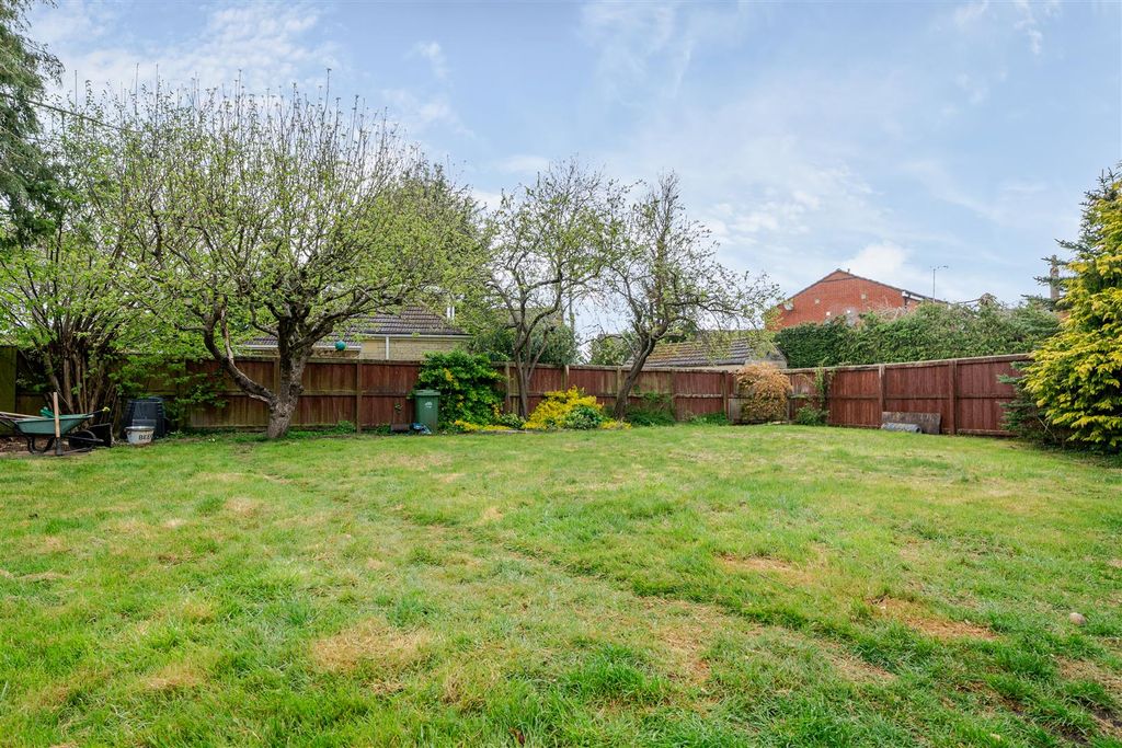 Property photo 2 of 15 1279128 (10).Jpg