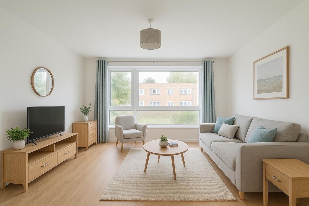 Property photo 1 of 21