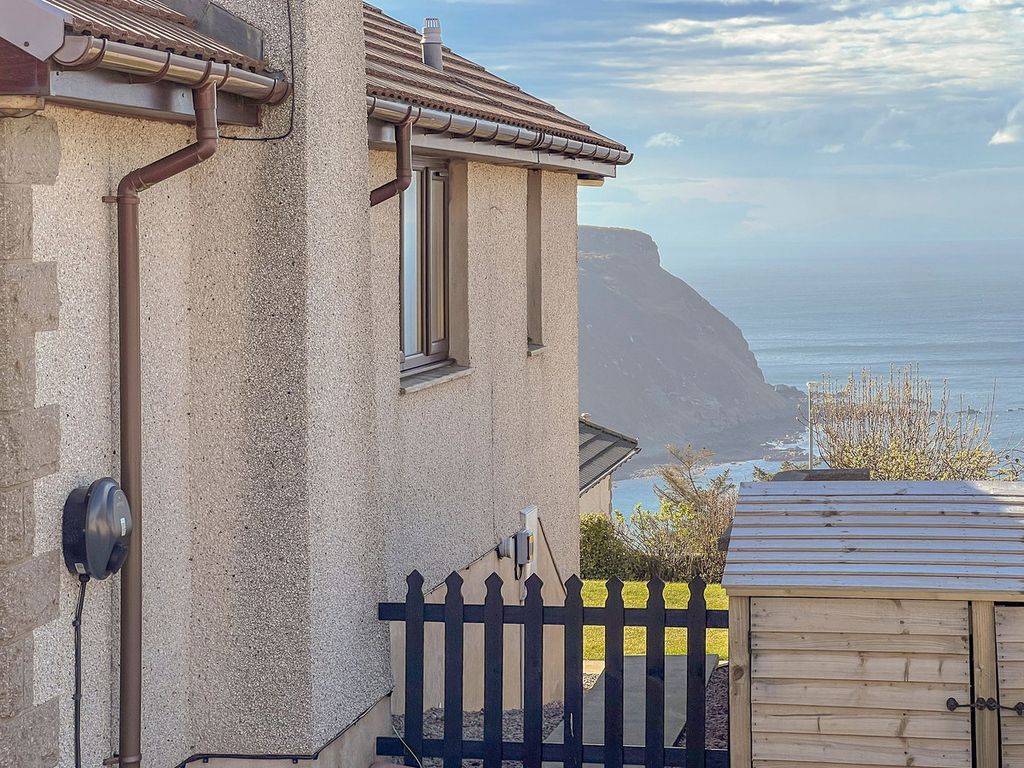 Property photo 3 of 37