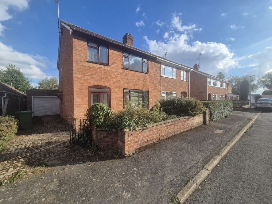 Property photo 1 of 13