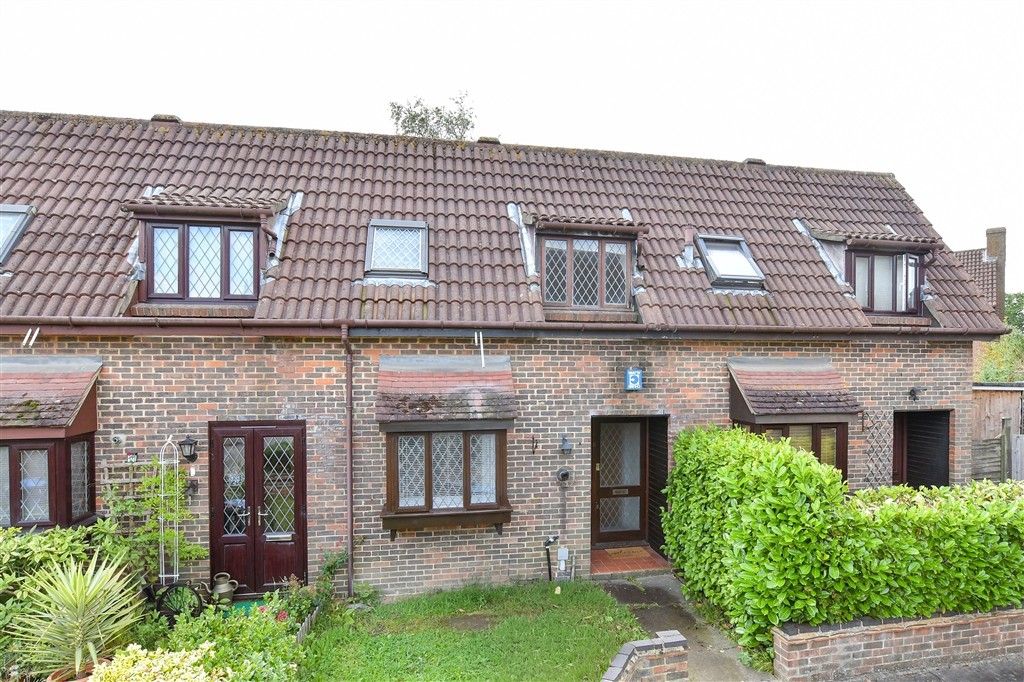 Property photo 1 of 7 External (Web)