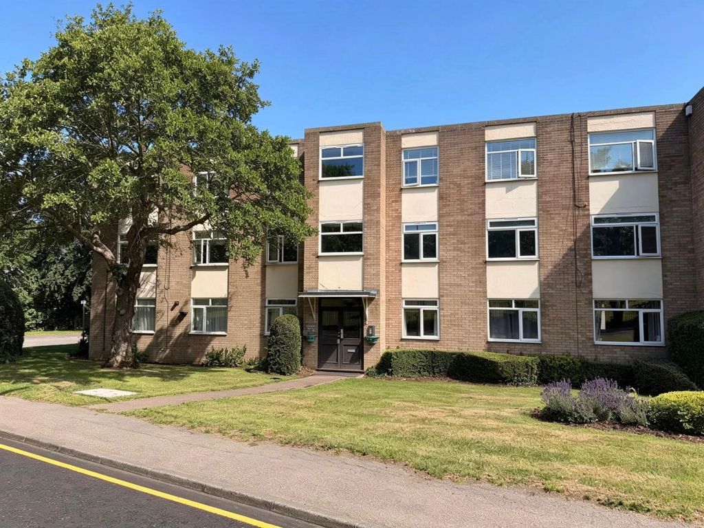 Property photo 1 of 6