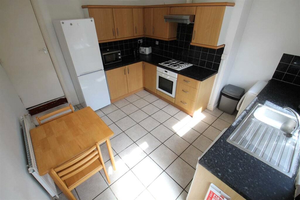 Property photo 2 of 7 Picture No. 02