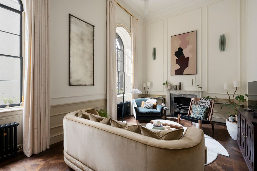 Property photo 2 of 39 Picture No. 41