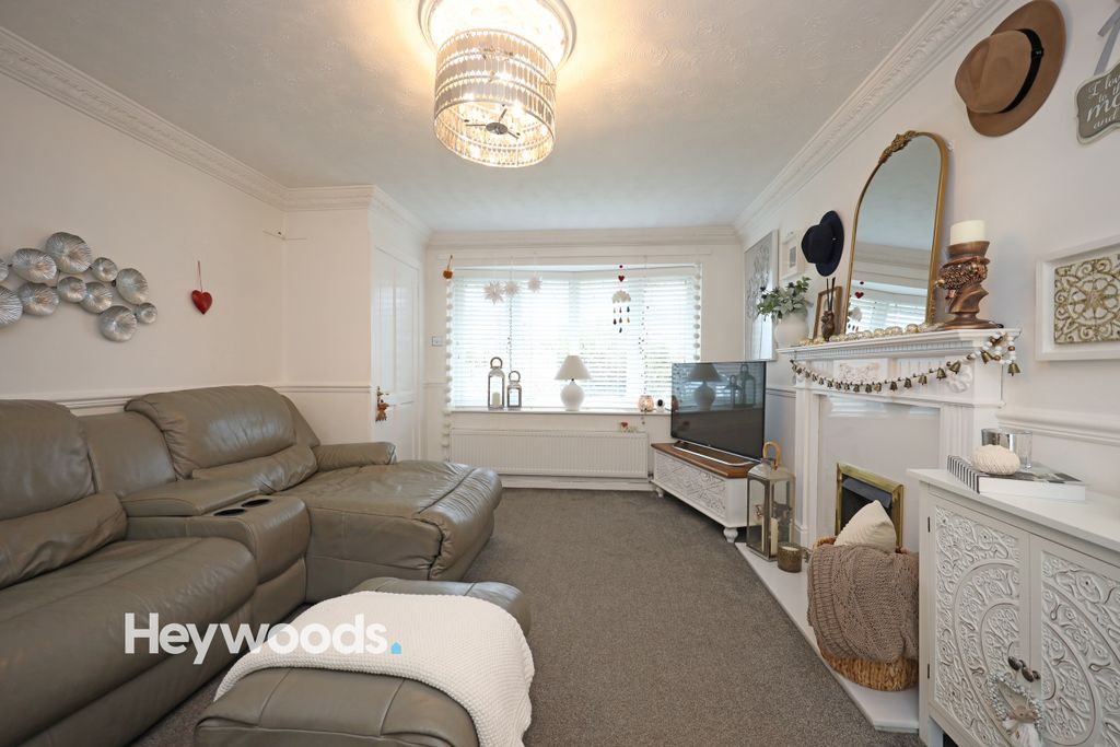 Property photo 2 of 27 099A2167