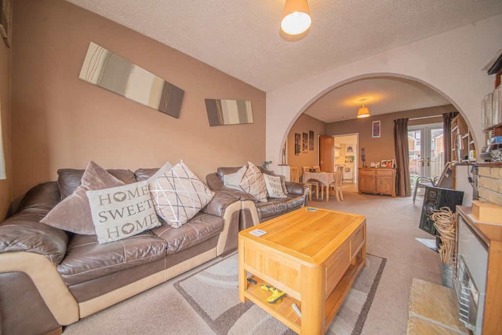 Property photo 3 of 14 _Dsc1387.Jpg