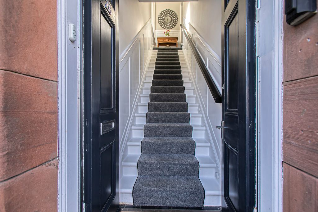 Property photo 2 of 34 Property Image 2