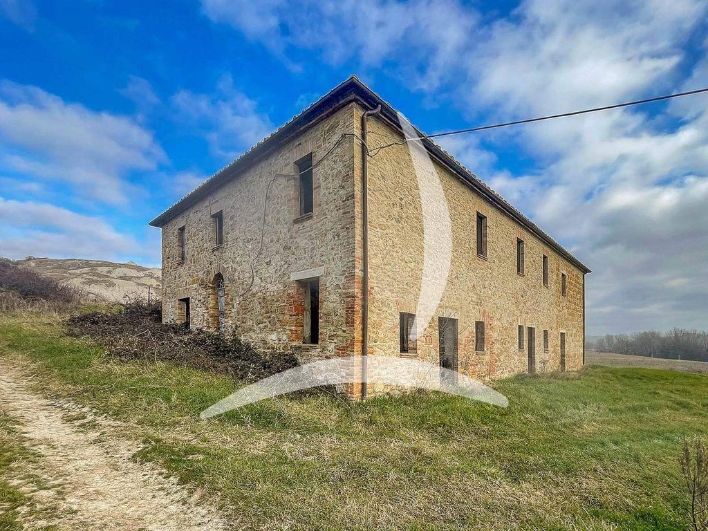 Property photo 1 of 30