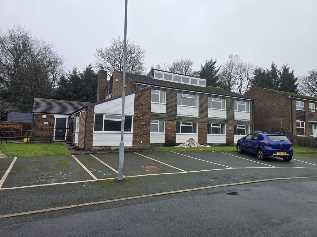 Property photo 3 of 4 R260225 338 - 1-6 Edgar House, (6).Jpg