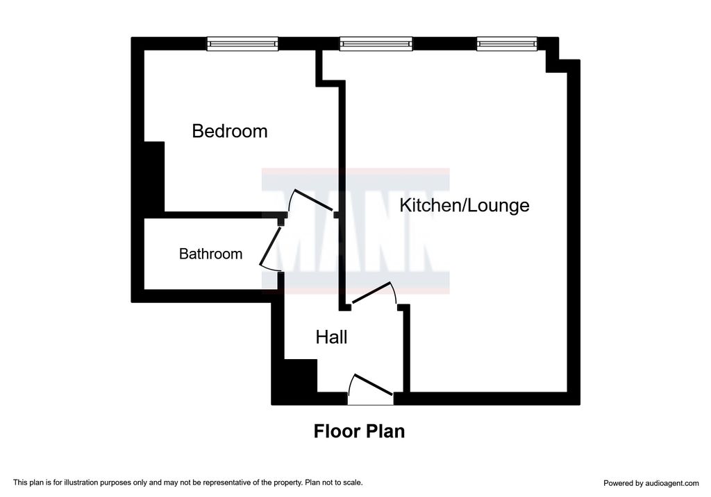 Property photo 2 of 11