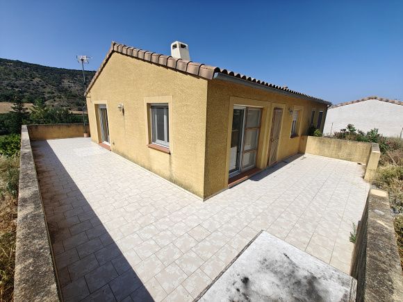 Property photo 1 of 15