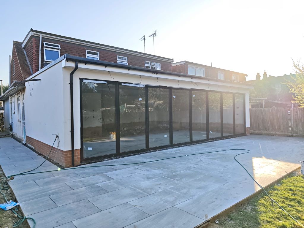 Property photo 2 of 4