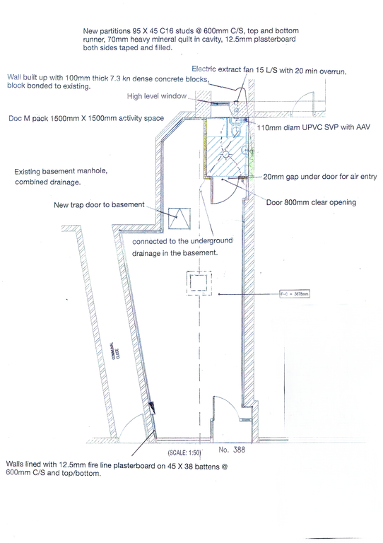 Property photo 2 of 2