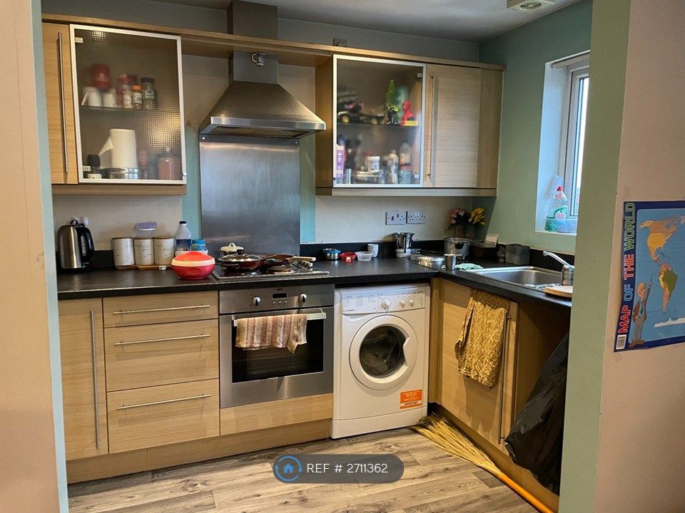 Property photo 2 of 6