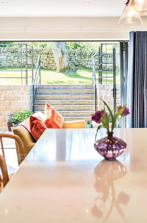 Additional image 15 of 4 bed detached house for saleStorth Brook Court, Glossop SK13