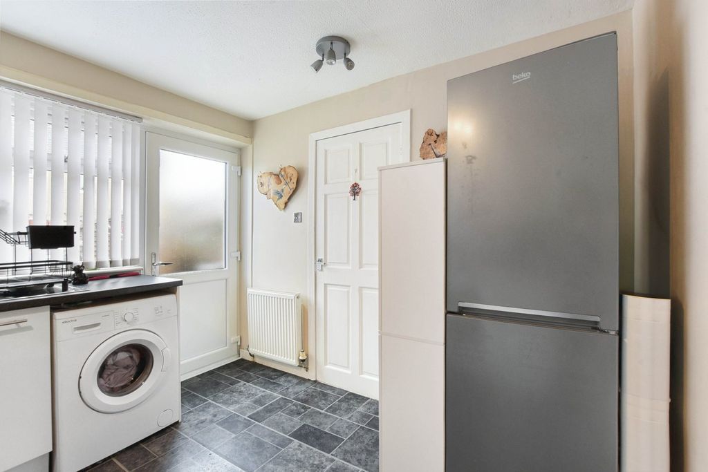Additional image 6 of 3 bed terraced house for saleArdmillan, Kilwinning KA13