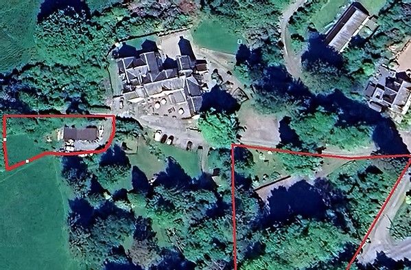 Property photo 2 of 2 Google Earth Plots_Edited