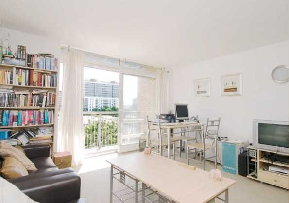 Property photo 2 of 4