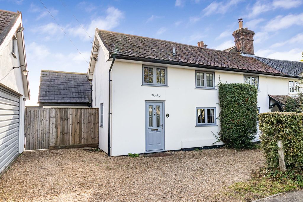 Property photo 1 of 35