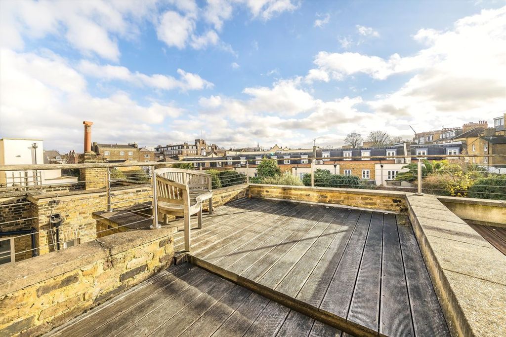 Property photo 3 of 9