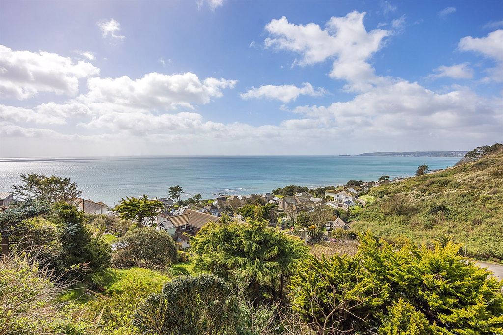 Property photo 3 of 20 Picture No. 02