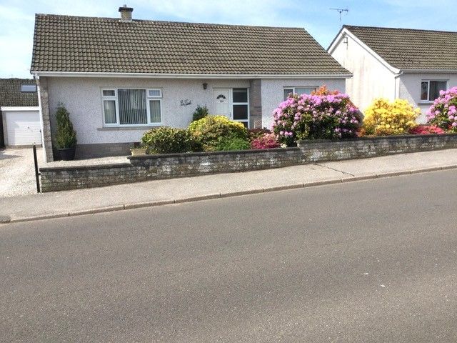 Property photo 1 of 19