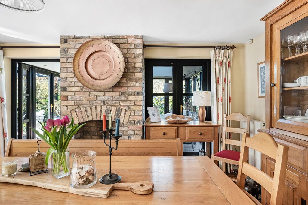 Additional image 15 of 6 bed detached house for salePrickwillow Road, Ely CB7